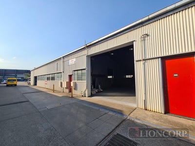 Address available on request, Yeerongpilly, QLD