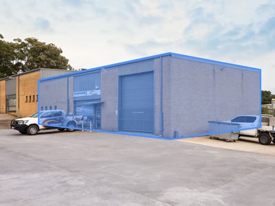 Unit 10, 75 Bailey Street, Adamstown, NSW