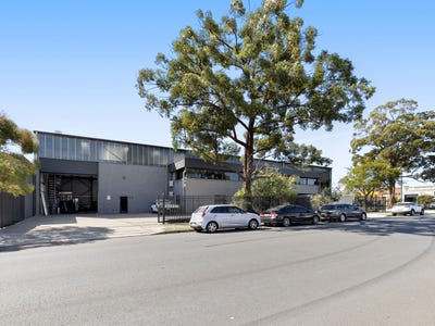 9 Tucks Road, Seven Hills, NSW