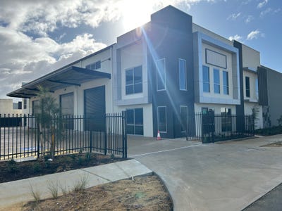 Lot 1060 Hemisphere Street, Neerabup, WA