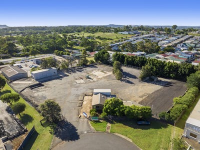 17 Orford Court, Wilsonton, QLD