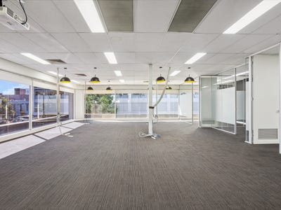 38 Oxford Close, West Leederville, WA