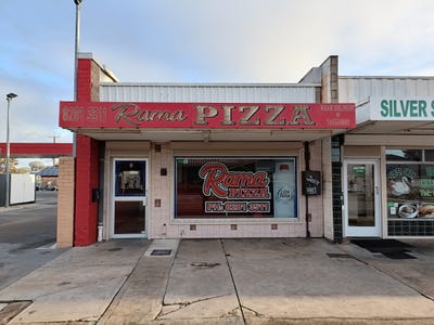 2 Londonderry Avenue, Salisbury Downs, SA