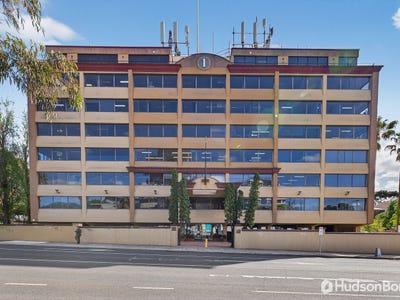 504/1 Princess Street, Kew, VIC