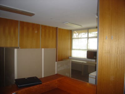 Address available on request, Parramatta, NSW
