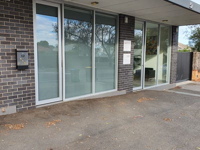 52-54 Springbank Road, Panorama, SA