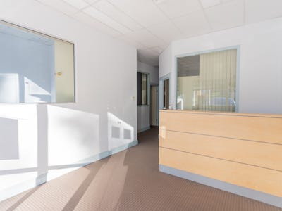 12/5-7 Anella Avenue, Castle Hill, NSW