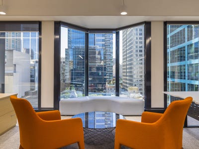 77 Castlereagh Street, Sydney, NSW