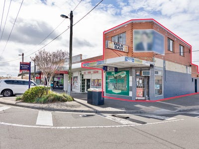 395 Chandler Road, Keysborough, VIC