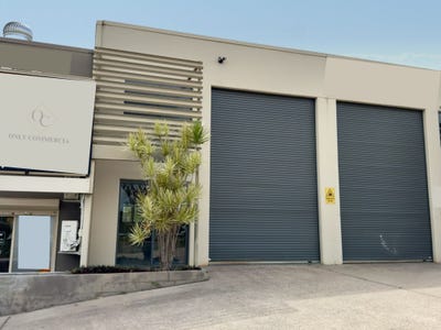 Address available on request, Stapylton, QLD
