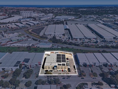 22 Renewable Chase, Bibra Lake, WA