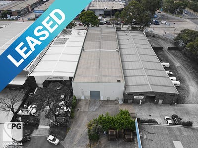 65 Fairford Road, Padstow, NSW