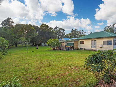 96 Jerry Bailey Rd, Shoalhaven Heads, NSW
