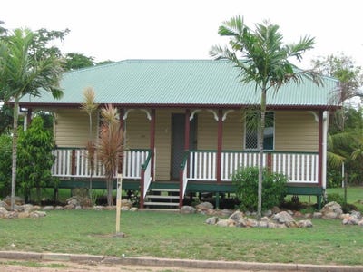 Address available on request, Forrest Beach, QLD