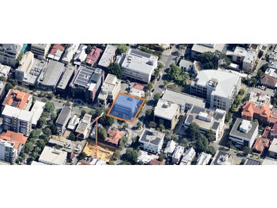 Suite 2, Level 2, 33 Colin Street, West Perth, WA