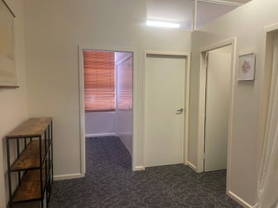 Office 2, 102 Gymea Bay Rd, Gymea Bay, NSW