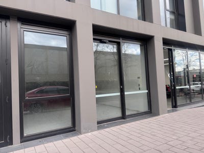 Shop 4, 15-19 Service Street, Sunshine, VIC