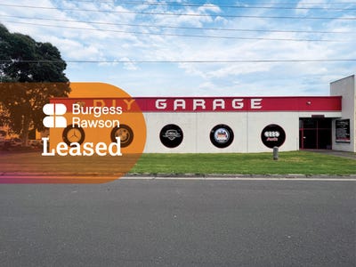 8/1730 Hume Highway, Campbellfield, VIC