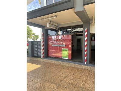 Shop 9, 144 River Street, Ballina, NSW
