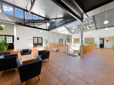 Suite F14/1-15 Barr Street, Balmain, NSW