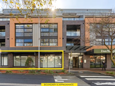 Shop 2, 718-728 Military Road, Mosman, NSW