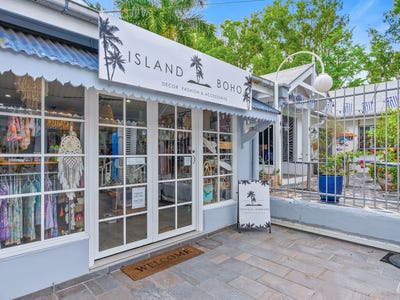 33/111-117 Williams Esplanade, Palm Cove, QLD