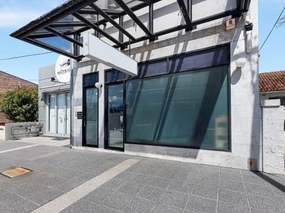 222 Homer Street, Earlwood, NSW