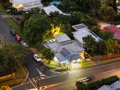 179 Raymont Road, Alderley, QLD