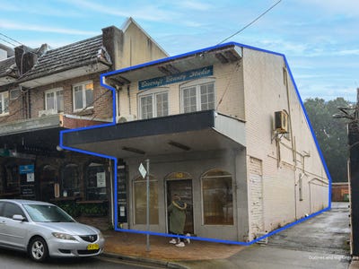 10 Hannah Street, Beecroft, NSW