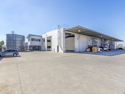 2B/670 Macarthur Avenue, Pinkenba, QLD