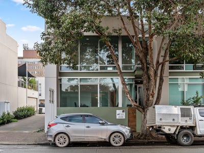 15A King William Street, Kent Town, SA