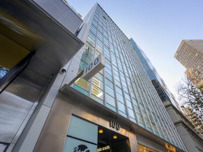 6.02, 100 Collins Street, Melbourne, VIC