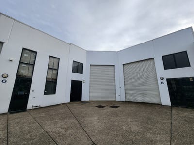 7/475 Scottsdale Drive, Varsity Lakes, QLD