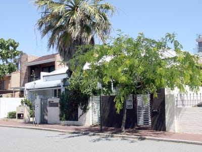 Address available on request, Subiaco, WA
