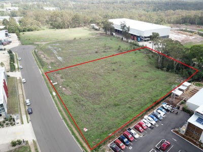 3 Money Close, Rouse Hill, NSW