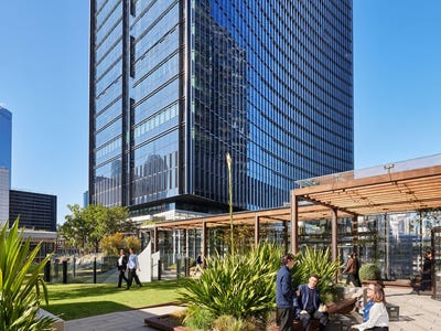 699 Collins Street, Docklands, VIC