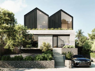 360 Tooronga Road, Hawthorn East, VIC