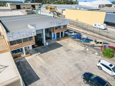 33 Ferrier Road, Narangba, QLD