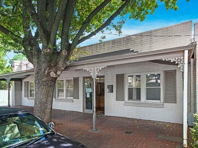 85 Sydenham Road, Norwood, SA