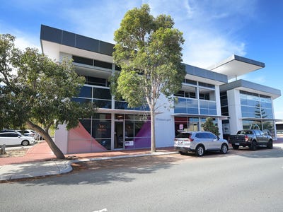 9/13 HOBSONS GATE, Currambine, WA