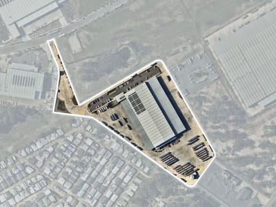 15 Astoria Street, Marsden Park, 15 Astoria Street, Marsden Park, NSW