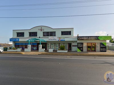 53 Perry Street, Bundaberg North, QLD