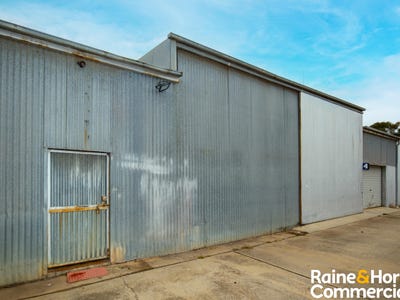 4/381 Edward Street, Wagga Wagga, NSW