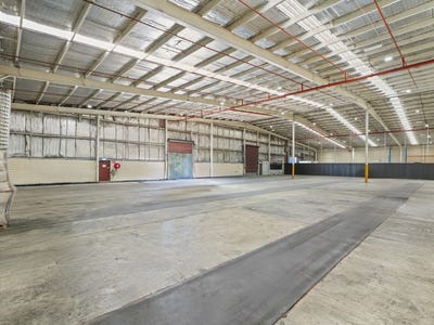 Part, 132-140 Frankston - Dandenong Rd, Dandenong South, VIC