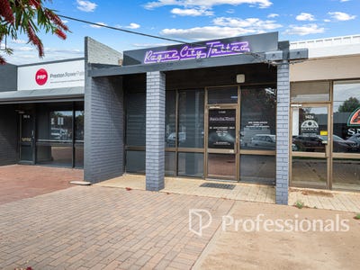 1 & 2/142 Lime Avenue, Mildura, VIC