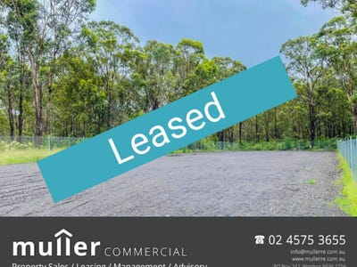 39-40 Victoria Street, Riverstone, NSW