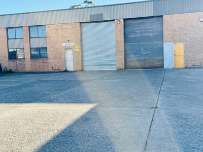 6/4 Stout Road, Mount Druitt, NSW