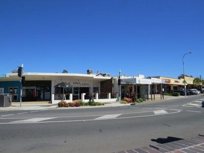 Shop 2B 2-6 Railway Parade, Geebung, QLD