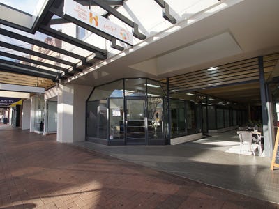 Shops 1 & 2, 188 Beardy Street, Armidale, NSW