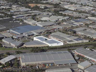 60 Dulacca Street, Acacia Ridge, QLD